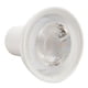 thumbnail image 3 of foco led mr16 ecosmart 3.5 w 370 lúmenes luz blanca 3 piezas, 3 of 5