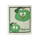thumbnail image 2 of Naiovety Paño de limpieza de cocina Herramientas de cocina Paños absorbentes reutilizables para platos Suministros de limpieza para el hogar Manzana, 2 of 6