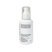 K18 Professional Molecular Repair Hair Mist 5 oz / 150 ml