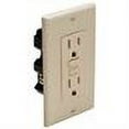 thumbnail image 2 of Marinco 1591-FI - GFCI Receptacle, 2 of 2