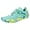 Sky Blue, variant on Grounded Footwear for Women Men with Neuropathy, 2024 New Comfortable Lightweight Non-Slip Barefoot Shoes, Men's Minimalist Trail Runner, Wide Toe Box, Barefoot Inspired