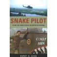 thumbnail image 2 of Snake Pilot: Flying the Cobra Attack Helicopter in Vietnam, 2 of 4