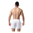 thumbnail image 2 of Short Deportivo, Gym O Casual Masculino Fénix Fit Spandex, 2 of 3