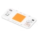 thumbnail image 5 of Chip LED, 20 W/30 W/50 W 220 V LED COB Chip LEDCOB Chip LEDCOB de espectro completo Diseño a prueba de futuro, 5 of 9