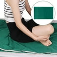 thumbnail image 2 of Lightweight Sliding Sheet Nylon Slide Sheet for Bedridden Patient Assistance, 2 of 20