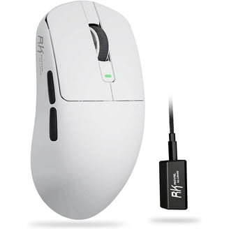 Razer Viper Ultimate Pro Click Gamer Computer Mouse: HyperSpeed