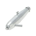 thumbnail image 4 of Upgrade Exhaust Gas 081,009 Pipe & Spring Seat Hsp 1:8 Part Bq004 5, 4 of 4