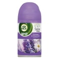 thumbnail image 2 of Air Wick; Recarga Freshmatic RAC77961, Lavanda/Manzanilla, Aerosol, 175 g, 2 of 2