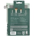 thumbnail image 3 of Set de brochas Ecotools On The Go 4 piezas, 3 of 4