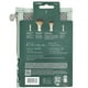 thumbnail image 3 of Set de brochas Ecotools On The Go 4 piezas, 3 of 4