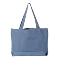 thumbnail image 1 of Liberty Bags Blue Jean 6107 One Size, 1 of 1