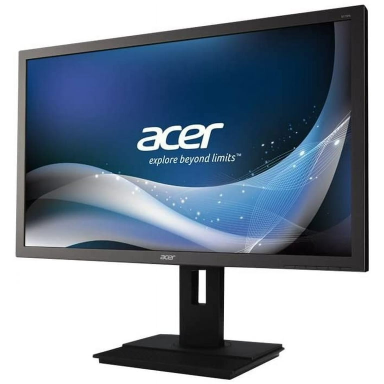 Acer B226HQL 21.5