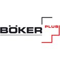 thumbnail image 4 of Boker Knives Boker Plus Sulaco, 4 of 4