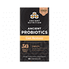 Ancient Nutrition Probiotics - Gut Restore to Support Healthy Digestive Function - 50 Billion CFU (90 Capsules)