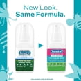 thumbnail image 2 of Benadryl Itch Relief Spray, Extra Strength, 2 fl. oz. (Pack of 6), 2 of 13