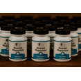 thumbnail image 3 of Reacted Magnesium (60 count) by Ortho Molecular Products, 3 of 5