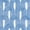 Color 4, variant on Peel and Stick Wallpaper Blue White Patterned Ceramic Vases Jars Light Blue 17.7in x 118in Contact Paper Removable Self Adhesive Wall Mural Wall Decor for Bedroom Kitchen Cabinets