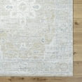 thumbnail image 6 of Hauteloom Rhody Hallway, Kitchen Area Rug - Farmhouse - 2'7" x 10', 6 of 8