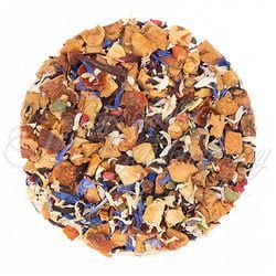 Raspberry Lemonade tea (50 grams)