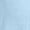 Light Blue-2, variant on Summer Linen Pants for Women Wide Leg Drawstring Elastic Waist Flowy Palazzo Pants Loose Beach Trouser with Pockets
