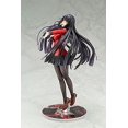 thumbnail image 5 of 21cm Anime Compulsive Gambler Double Expression Jabami Yumeko Pvc Home Decorations Collections Classic Anime Image Best Gift, 5 of 5