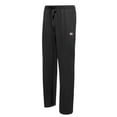 thumbnail image 4 of Wrangler Five Star Sleep Pant, 4 of 5