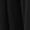 Black, variant on Womens V Neck Short Sleeve Top Wide Leg Pants Casual Comfortable Outfit Set Two Piece Black [Short Sleeve] XS
