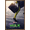 Bronze Framed Version, variant on Marvel She-Hulk - Teaser One Sheet Wall Poster, 22.375" x 34"