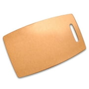 Laminate 9" x 13" Cutting Board