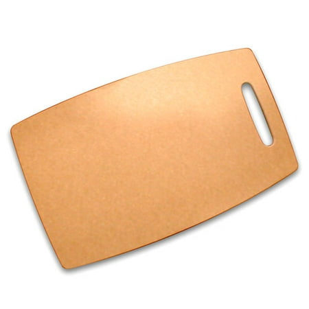Laminate 9" x 13" Cutting Board