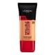 thumbnail image 3 of Base de maquillaje L'Oréal Infallible pro-matte 106 sun beige 30 ml, 3 of 4