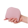 thumbnail image 3 of breaise Women’s Small Coin Purse Cute Zipper Change Purse, Pocket-Sized, Solid Color, Coin Bag, 3 of 4