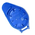 thumbnail image 2 of Bouchon de Réservoir de Liquide pour Volvo S80 V70 XC70 30699203, 2 of 8