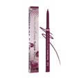 thumbnail image 1 of Rude - Perfilador de labios en micro gel Teeny Weeny - Temptation, 1 of 2