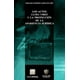 thumbnail image 1 of Los actos ultra vires y la protección de la apariencia jurídica Blanco, 1 of 2