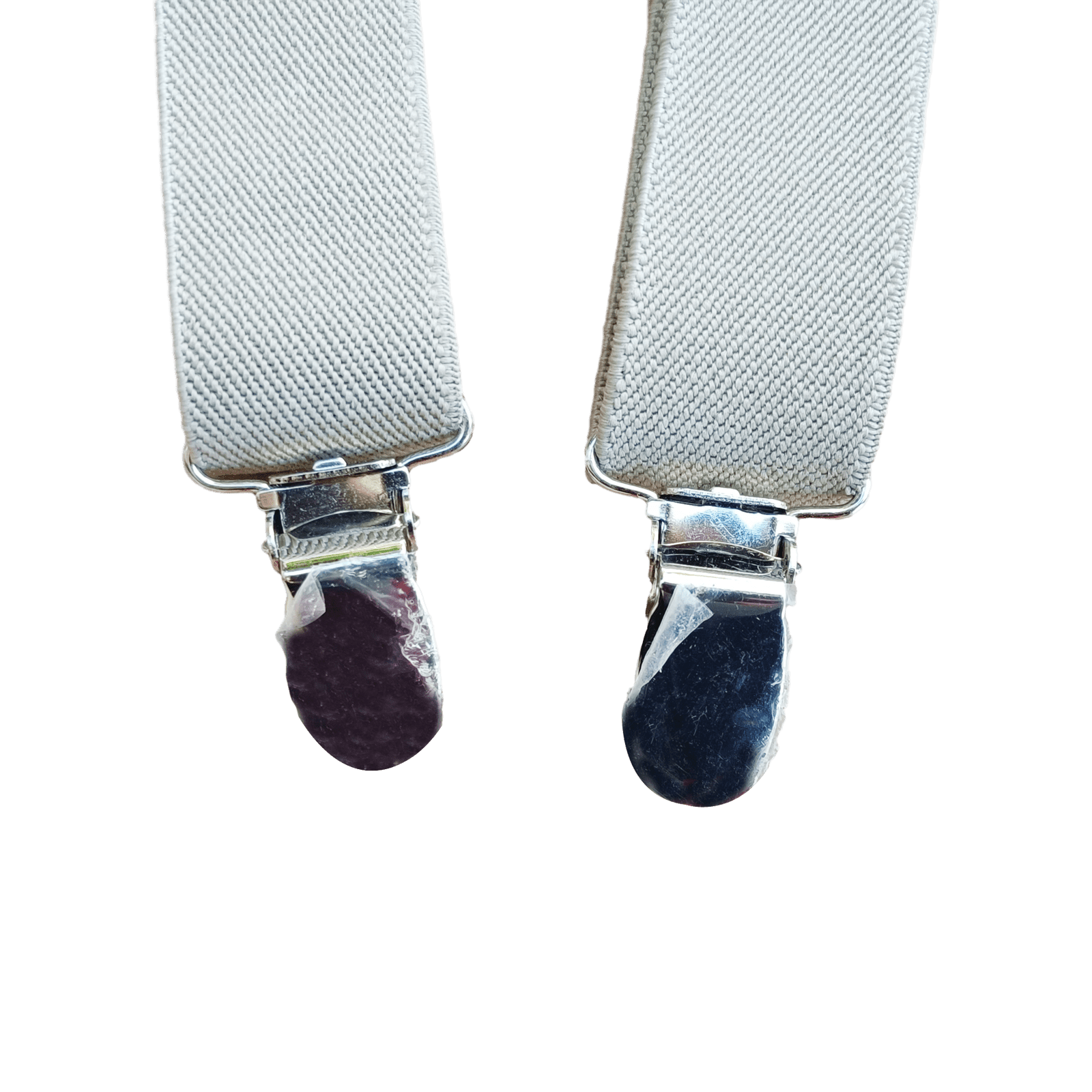 dress shirt tuck holder Shirt Stays Belt - Shirt Holder - Keep Shirt Tucked in - Shirt Tucker - Shirt Garters - How to Keep Shirt Tucked In