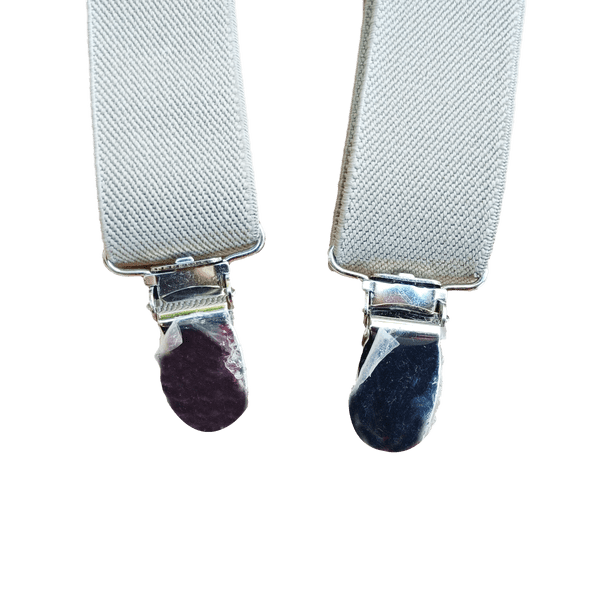 Shirt Stays for Men Adjustable Elastic Dress Shirt Garters Holder Straps with Non-slip Clamps Shirt Garters Keep Shirt tucked - Walmart Business Supplies Shirt Stays for Men Adjustable Elastic Dress Shirt Garters Holder Straps with Non-slip Clamps Shirt Garters Keep Shirt tucked - Walmart Business Supplies