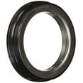 thumbnail image 2 of Stemco 308-0836 Guardian HP Seal, 2 of 4