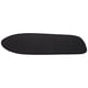 thumbnail image 3 of Stand Mixer Mover Rubber Stand Mixer Mover Stand Mixer Slider Mat Mixer Sliding Mat, 3 of 3