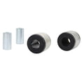 thumbnail image 4 of Nolathane REV050.0008 Rear Lower Inner Suspension Control Arm Bushing Kit Compatible with Mitsubishi 03-06 Lancer, 4 of 7