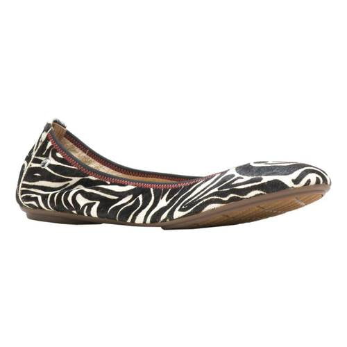 hush puppies chaste ballet black