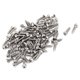 thumbnail image 3 of Tornillos autorroscantes de cabeza hueca hexagonal Sujetadores M2x8mm WD.WDQZL Hogar, 3 of 3