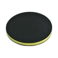 thumbnail image 2 of Lefu 6\" Clay Bar Sponge Pad Car Polisher Pad Clay Disc Wash Detailing, 2 of 9