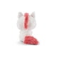 thumbnail image 2 of Unicornio Milky-Fee 15cm Nici Glubschis 45563, 2 of 2