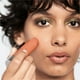 thumbnail image 5 of Bálsamo coloreador para mejillas Blush Clinique Chubby Stick con forma de peonía, 5 of 6
