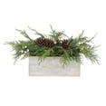 thumbnail image 3 of Temps des vacances PL 12 in LG GREENERY POT Décoration intérieure, 3 of 5