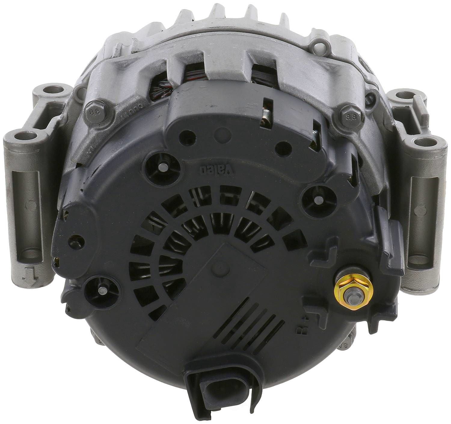 Bosch AL9452X Premium Alternator