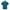 Z4-Sky Blue, variant on Shirts for Boys 14-16 Short Sleeve Polo Shirt Button Closure Solid Color Uniform Summer Top,5-6 Years,Black