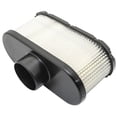 thumbnail image 3 of CUB CADET KM-11013-0752 Air Filter Element Z Force S48 S54 S60 RZT XT2 ZT1 ZT2, 3 of 7