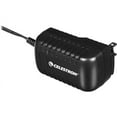 thumbnail image 2 of Celestron - Power adapter - 2.5 A, 2 of 2